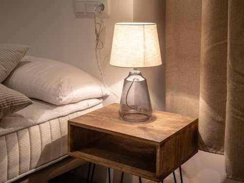 Fantastico Loft Ciudad Artes Y Ciencias Apt 1 Valencia Luaran gambar
