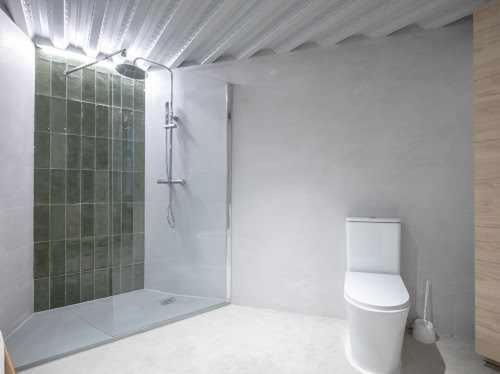 Fantastico Loft Ciudad Artes Y Ciencias Apt 1 Valencia Luaran gambar
